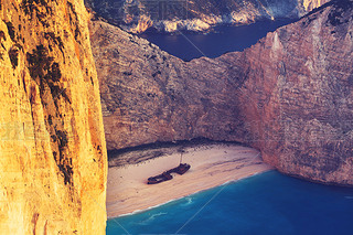 Navagio̲ϣ˹ϵ