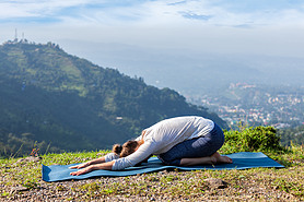 ʺŮԵ٤ʽBalasanaͯʽ