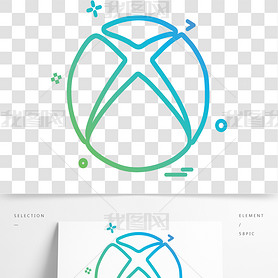 Xboxͼʸ