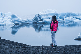 JokulsarlonŮָ