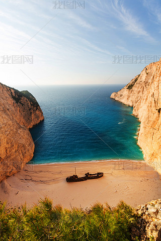 Navagio̲ϣ˹ϵ