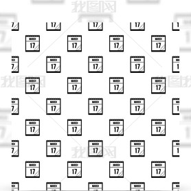 ޷컨ʸ-317