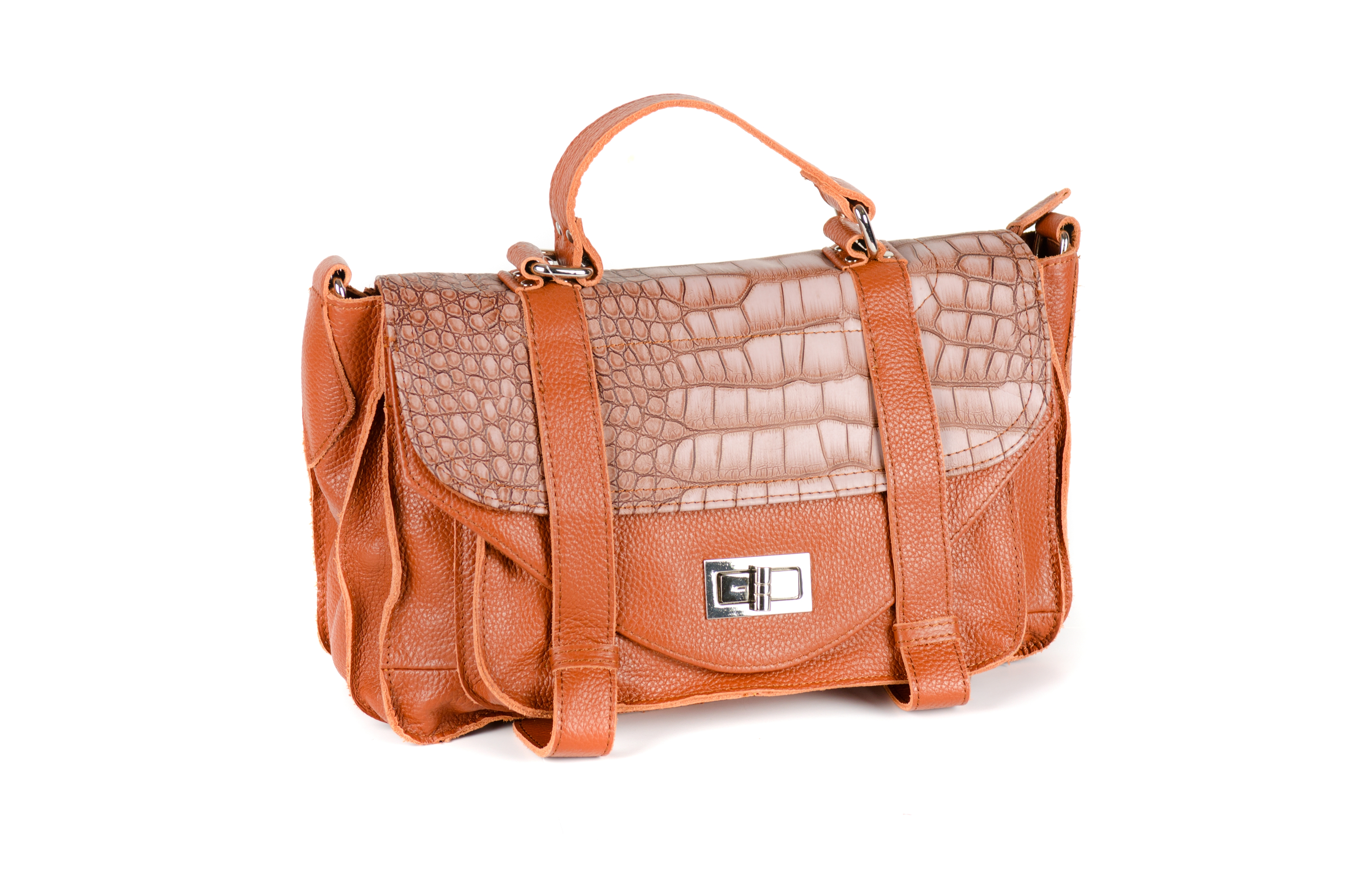 以色列万人要求政府与哈马斯达成协议 挽救瘦成皮包骨战俘 家族称未获美方新发展