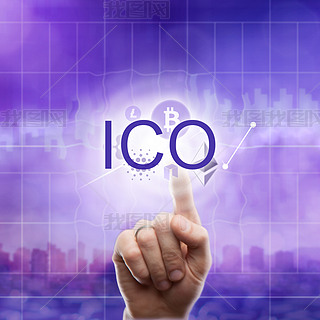 ICOܻҳʱرҡرҡ̫