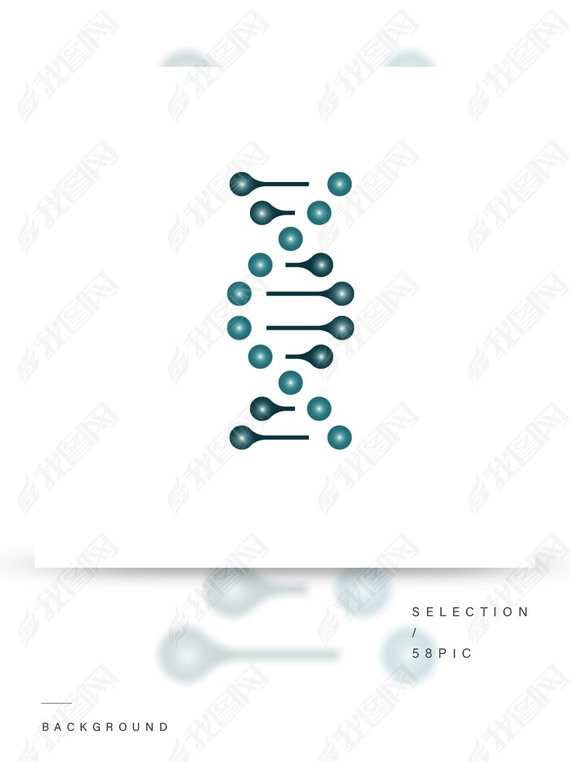 DNA˫ӵŴо