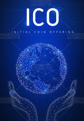 ICO״Ӳṩδhudȫcryptocurrencyҵ