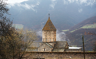 906ǹ޵ԺTatev