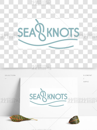 Seaknotɫʸձͼ