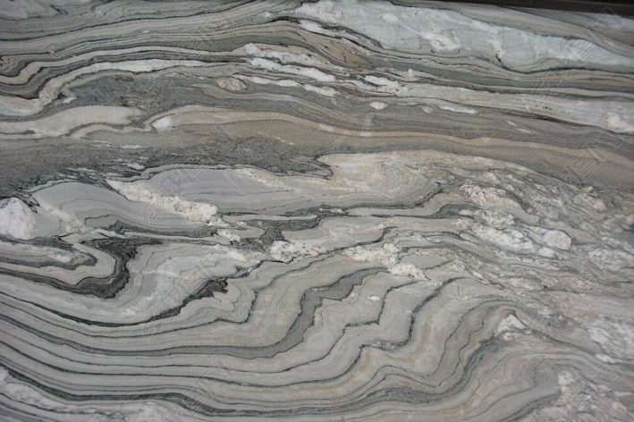 原创花纹图案-现代高档抽象流水大理石纹花纹图案家居数码图案