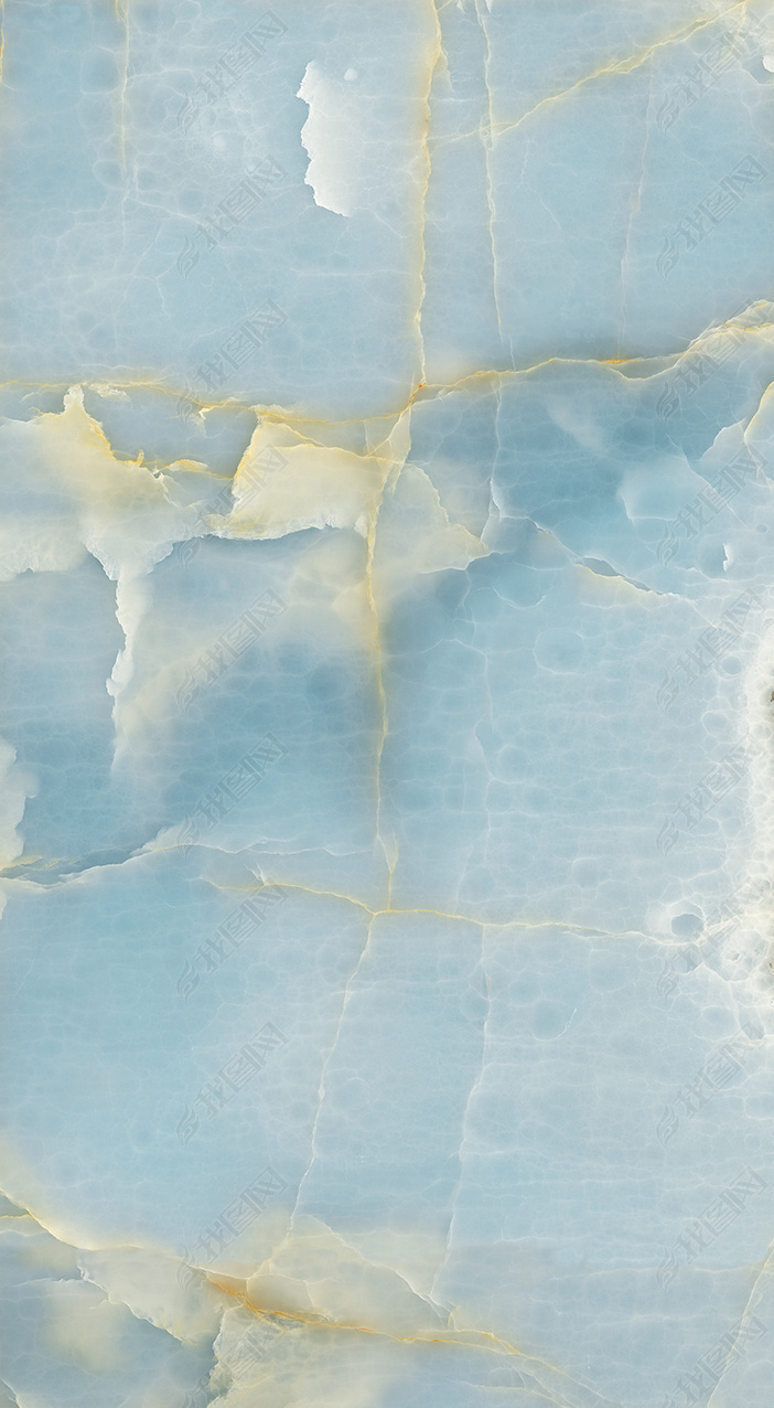 花纹图案高清蓝色玉石大理石纹复式楼花纹图案家居数码图案