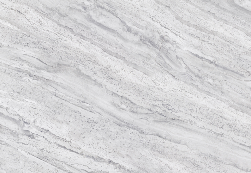 花纹图案超清现代简约轻奢灰色大理石纹电视花纹图案家居数码图案