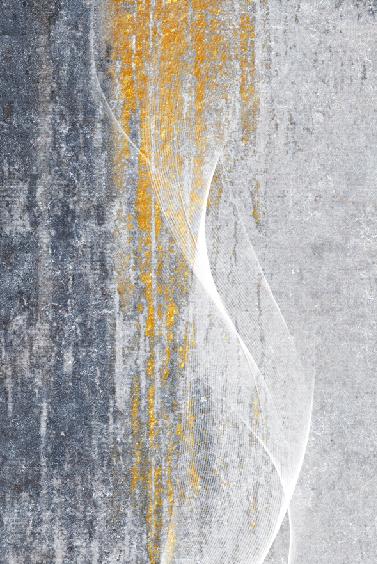 原创花纹图案-高档极简大气仿古纹理花纹图案家居数码图案