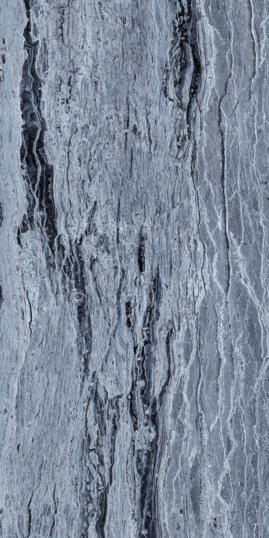 花纹图案高档大气蓝灰色大理石复式花纹图案家居数码图案