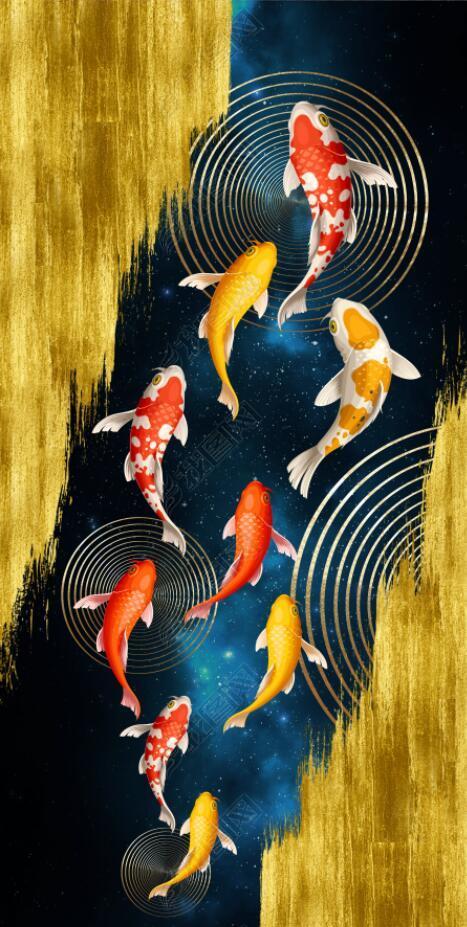 467_927竖版 竖屏