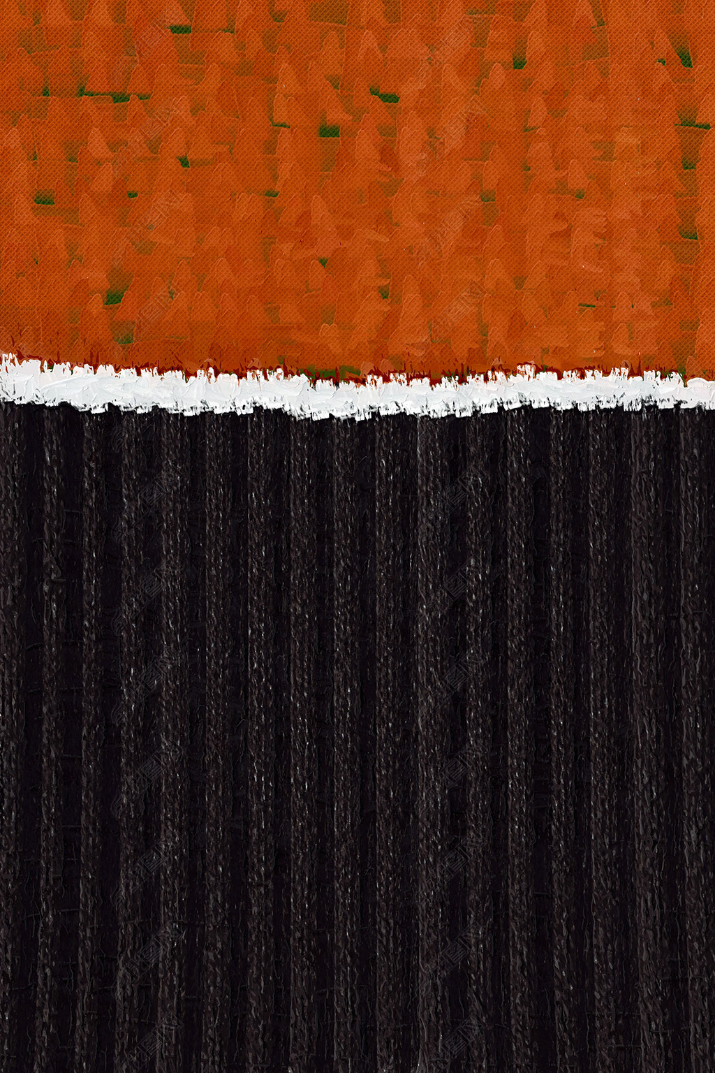 花纹图案艺术油画抽象色块肌理轻奢晶瓷画42花纹图案家居数码图案