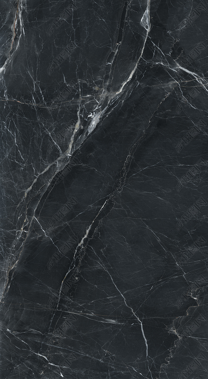 花纹图案现代简约高级灰大理石纹轻奢复式楼花纹图案家居数码图案
