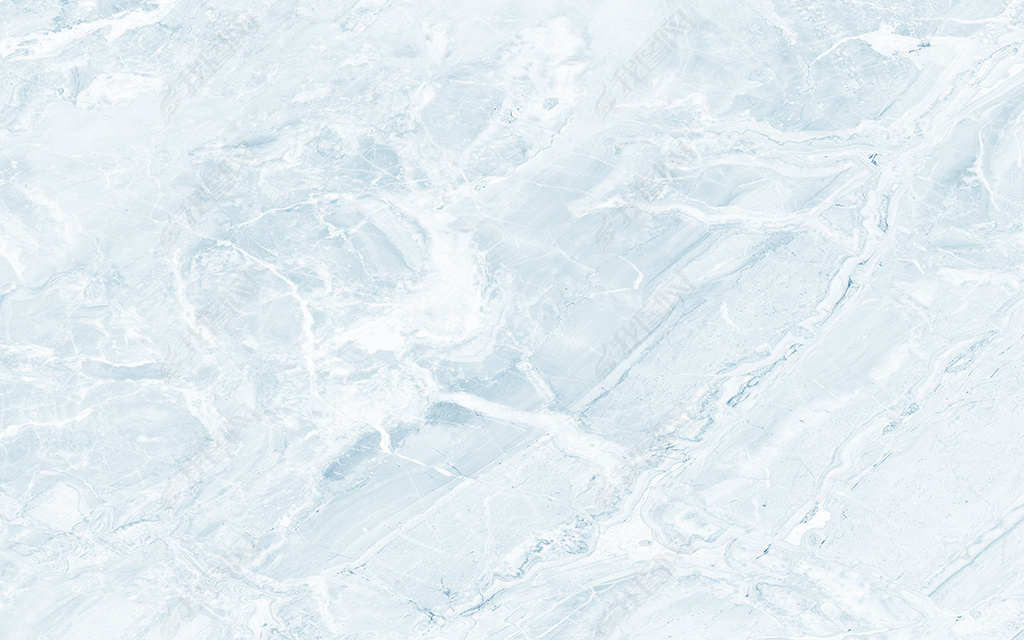 花纹图案水墨高温烧瓷玉石蓝色大理石纹白花纹图案家居数码图案