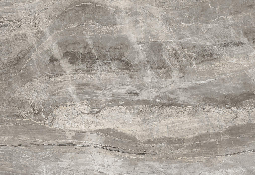 花纹图案-高级深灰色岩板大气大理石纹花纹图案家居数码图案