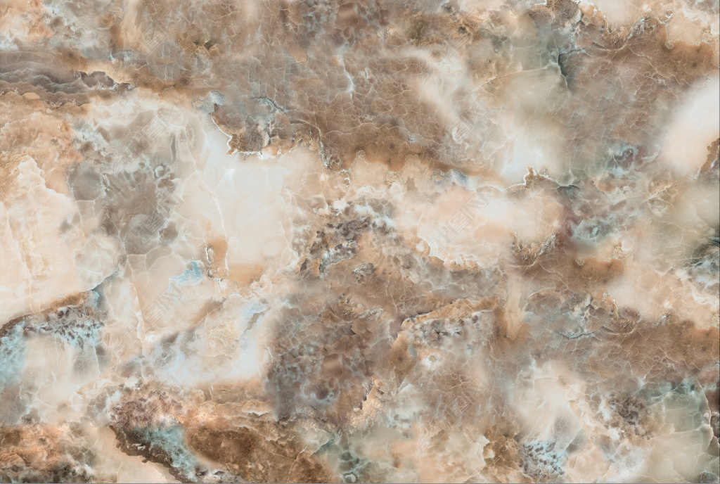 花纹图案高清大气高级石纹大理石花纹图案家居数码图案