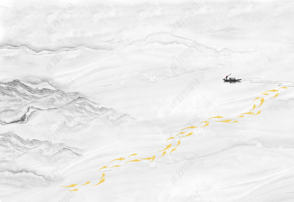 原创花纹图案-高清大理石纹白大理石花纹图案家居数码图案