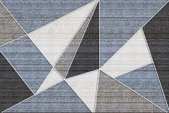 花纹图案现代几何图案花纹图案家居数码图案