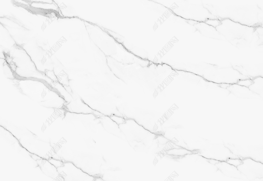 花纹图案大理石纹白大理石花纹图案家居数码图案