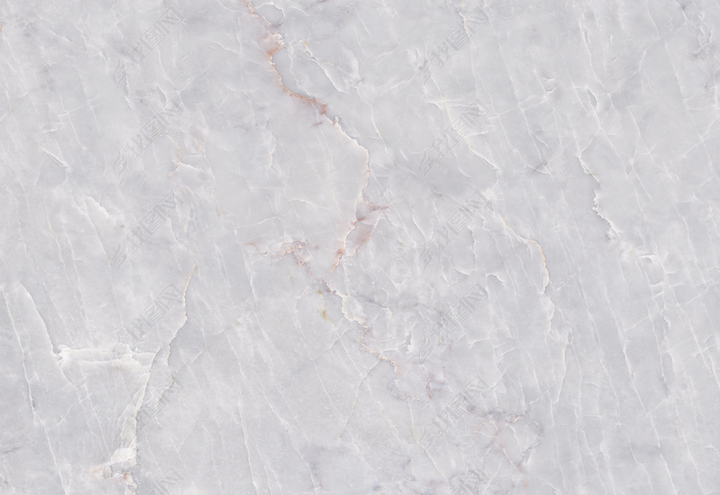 原创花纹图案轻奢简约冰岛白大理石纹电视花纹图案家居数码图案版权可