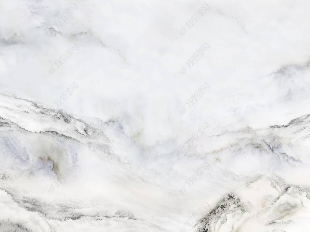 花纹图案大理石纹中式水墨山水画江山如画石材花纹图案家居数码图案