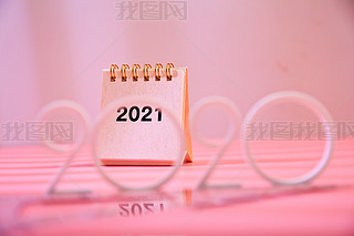 2021ϲ챳ͼ