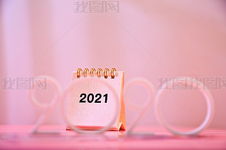 2021´ֺ