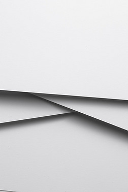 白色空白图片专题模板-白色空白图片图片素材下载-我图网