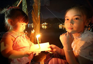 ̩ Loy Kratong ڵСŮ