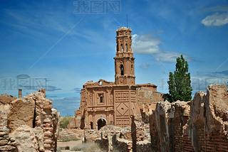 ʥ¹˹͡ belchite