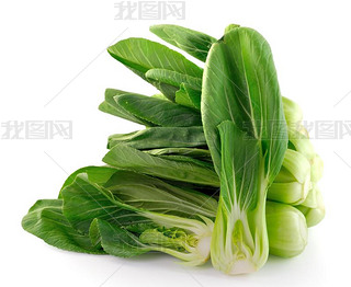 Bok choy (ײ)ɫ