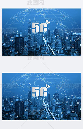 5g ϵͳǻ۳ͨ, ȫ豸.