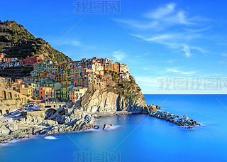 manarola 壬ʯͺʱ