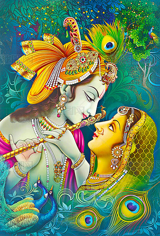 Radha kishanaǽֽ