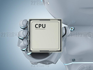 3d  cpu оƬȾ΢ͻ