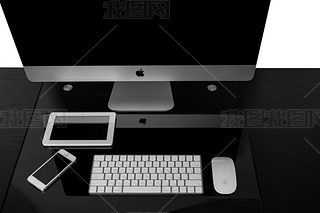 ڿ2016  11  2 աƻ imac 27 Ĥʾ 5 k ̺ħںɫϡڰɫϹ