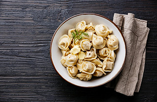 ˹ pelmeni 