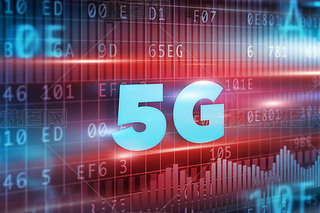 5 g 