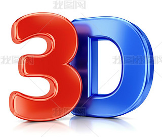 3d ձ