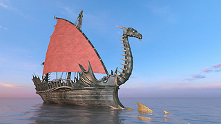  boat/3d  Cg Ⱦ.