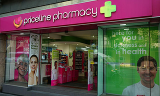 Priceline ǰĴǵĽݵ̣г 300 ҷֵ꣬ţֵҵϤ Cbd.