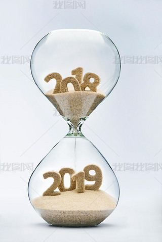 µһ 2019