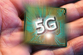 е΢ϵ5Gִ֡·ƶһ缼5Gͨŵĸ.