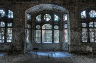  beelitz ľɷԺ