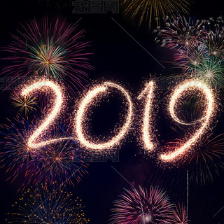 ǰϦ2019̻ںڱ