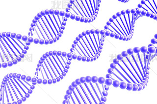 dna 