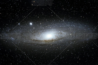 M31Ůϵ